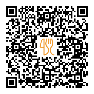 QR-Code zur Speisekarte von Mr. Big Bowl Pan Mee Dà Wǎn Gōng Bǎn Miàn