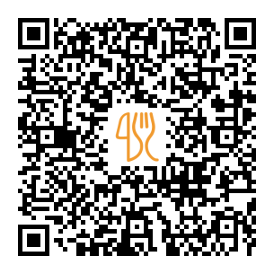 QR-Code zur Speisekarte von Yī Liàn Shuǐ Guǒ Shǒu Zuò Tián Diǎn