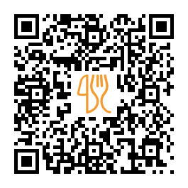 QR-Code zur Speisekarte von Wok Sushi 2