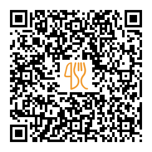 QR-Code zur Speisekarte von White Bee Hoon Seafood Bái Mǐ Fěn Hǎi Xiān Zhǔ Chǎo