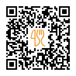 QR-Code zur Speisekarte von Kl Bakery