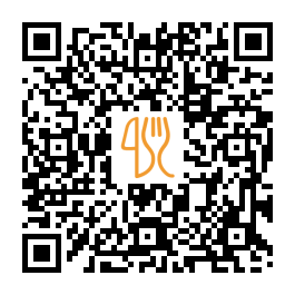 QR-Code zur Speisekarte von Rumah 8578