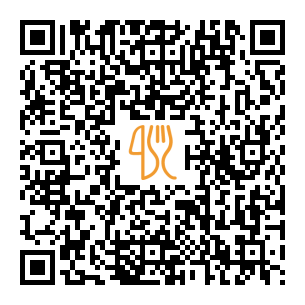 QR-Code zur Speisekarte von Firma Gastronomicznogarmazeryjna Pierozek Arkadiusz Jung