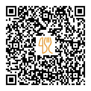 QR-Code zur Speisekarte von Dà Zhuàn Zhāng Yú Shāo Yáng Míng Diàn