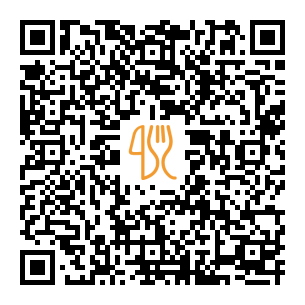 QR-Code zur Speisekarte von Viet Nam Quan Sushi Asiatische Spezialitäten