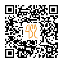 QR-Code zur Speisekarte von Thaïvillage