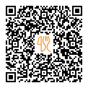 QR-Code zur Speisekarte von Emperor Bbq Lū Chuàn Huáng Dì （fgjb）