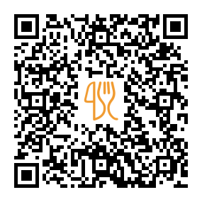 QR-Code zur Speisekarte von Ceria Maju (taman Ampang Jaya)