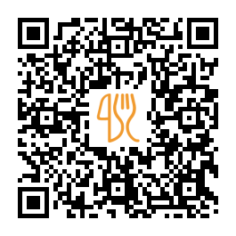 QR-Code zur Speisekarte von H S Chinese