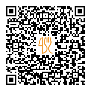 QR-Code zur Speisekarte von Asador De Pollos A Leña