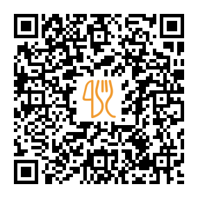 QR-Code zur Speisekarte von Nasi Ayam Madu (cyberjaya)