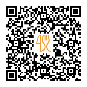 QR-Code zur Speisekarte von Zen Yum Cha Chéng Yǐn Chá