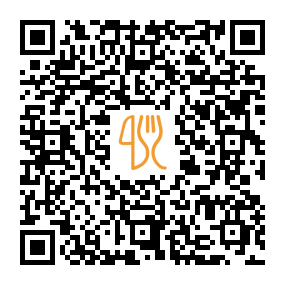 QR-Code zur Speisekarte von Sisig Society