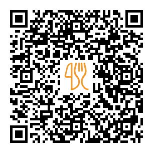 QR-Code zur Speisekarte von Spisehaven Nye Chop Suey Fast Food Yue Zhong Shen