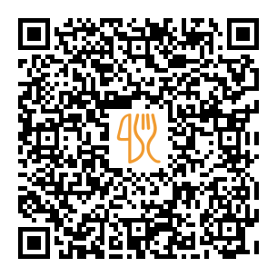 QR-Code zur Speisekarte von Mr. Wish Xiān Guǒ Chá Wán Jiā Tái Zhōng Xiàng Shàng Diàn