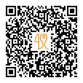 QR-Code zur Speisekarte von Kwong Sup Ikan