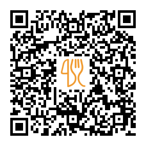 QR-Code zur Speisekarte von New Bismi Curry House Keningau