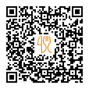 QR-Code zur Speisekarte von Am Berg