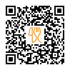 QR-Code zur Speisekarte von St. John's Pub