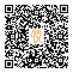 QR-Code zur Speisekarte von Kuuvancha (tea Garden Gǔ Wén Chá Batu Pahat