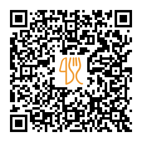 QR-Code zur Speisekarte von Chang Cheng Thai Food