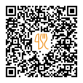 QR-Code zur Speisekarte von Bao Garden Marbella