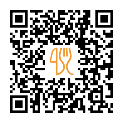 QR-Code zur Speisekarte von Thai-malay