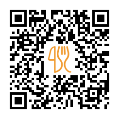 QR-Code zur Speisekarte von Ktv Kantine