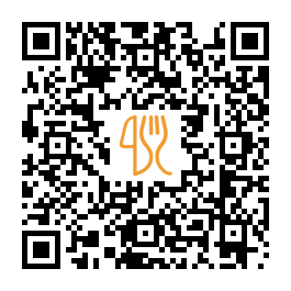 QR-Code zur Speisekarte von La Portena Asador