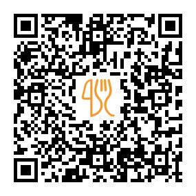 QR-Code zur Speisekarte von Warung Manjoi (nasi Campur)