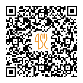 QR-Code zur Speisekarte von Fire Iron Western Food (101