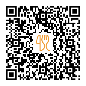 QR-Code zur Speisekarte von El Cortijo Bistro Nicaragüense