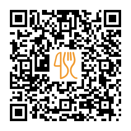 QR-Code zur Speisekarte von La Porchetta