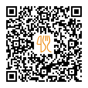 QR-Code zur Speisekarte von Lockstock And Grill