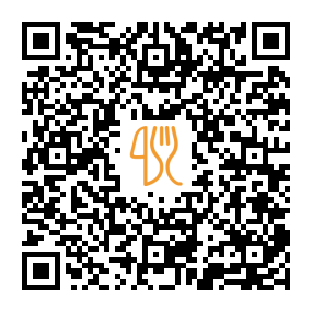 QR-Code zur Speisekarte von Krungthai Street Grill