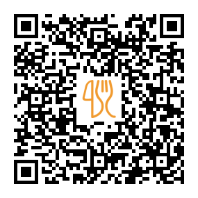QR-Code zur Speisekarte von Shiqi Xǐ Xiāng Féng
