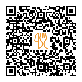 QR-Code zur Speisekarte von Cuì Qǔ Jī Dàn Gāo