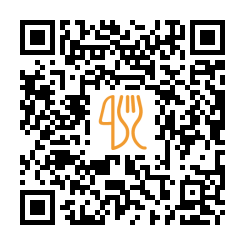 QR-Code zur Speisekarte von Let's Wok