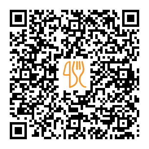 QR-Code zur Speisekarte von Tasty Cook Hǎo Hǎo Chī Xiǎo Chǎo Sentosa