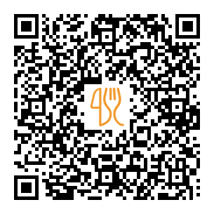 QR-Code zur Speisekarte von Heji Kampong Chicken Rice Hé Jì Cài Yuán Jī Fàn Restoran N 88