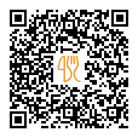 QR-Code zur Speisekarte von The Mercury Shuǐ Xīng Cān Guǎn