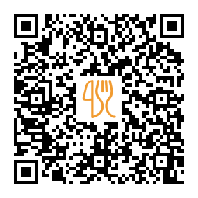 QR-Code zur Speisekarte von Lotus D Or