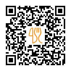 QR-Code zur Speisekarte von Jia Heong