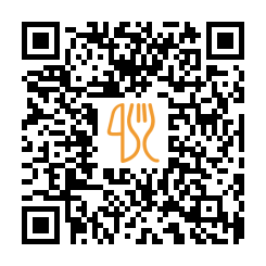 QR-Code zur Speisekarte von Covadonga