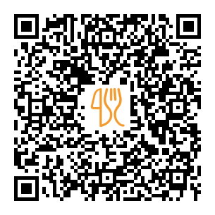 QR-Code zur Speisekarte von Veganday Cuisine Mǎ Dēng Bù Lǔ Gōng Zuò Shì Diàn Qǔ De Diǎn ｜xī Qū Shū Shí Cān Tīng