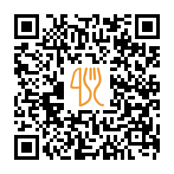 QR-Code zur Speisekarte von Ciao Joe