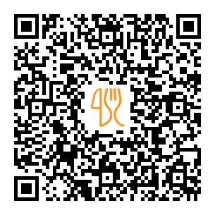 QR-Code zur Speisekarte von Little Three Xiǎo Sān Bǐ Lì Shí Pí Jiǔ Cān Tīng