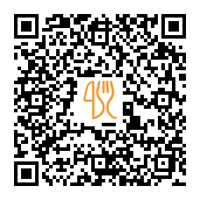 QR-Code zur Speisekarte von Lián Zhǎng Jiā