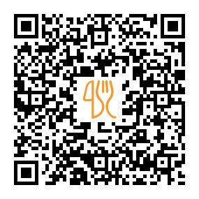 QR-Code zur Speisekarte von Noori Thai