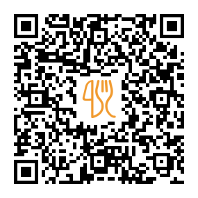 QR-Code zur Speisekarte von Jasmin Thai Food 2